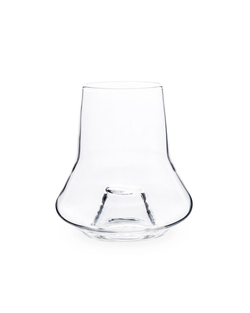 Verre à Whisky Peugeot | Les Impitoyables
