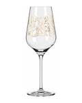 White Wine Glass Set Ritzenhoff 3410001