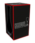 Wine Decanter Riedel | Cabernet