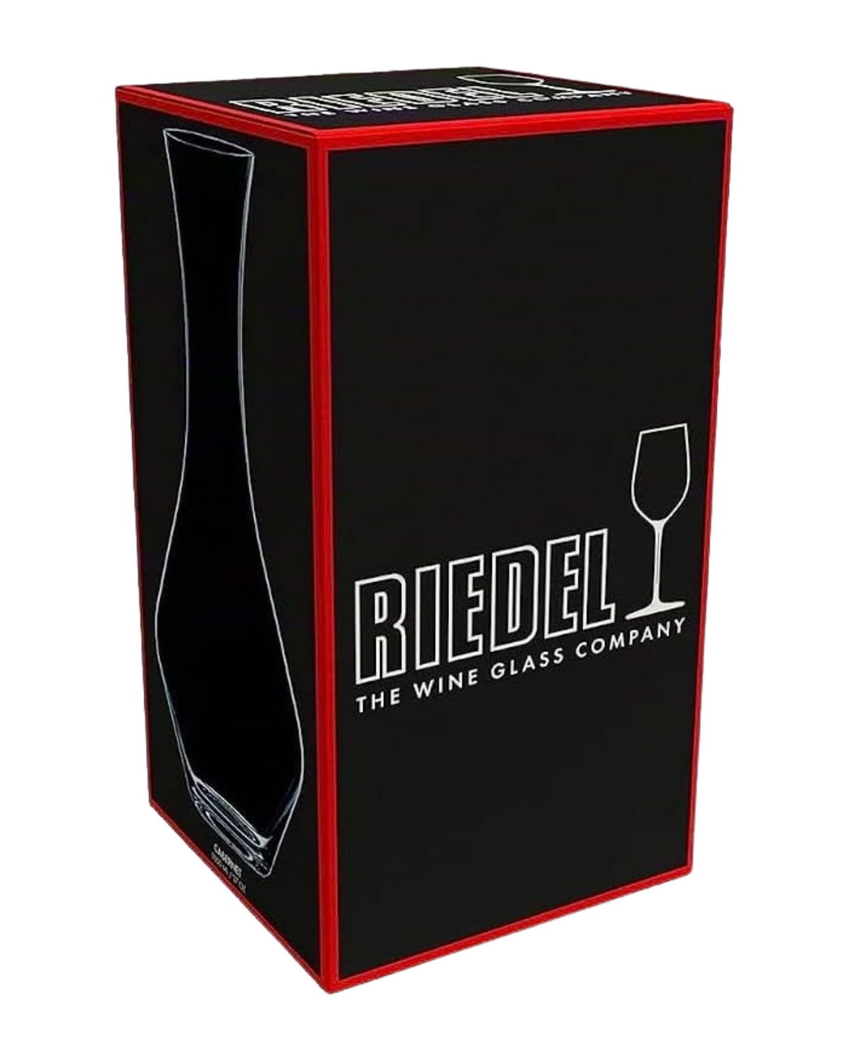 Wine Decanter Riedel | Cabernet