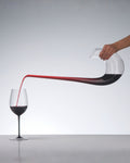 Carafe à Vin Riedel Wine Wings