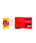 Le Nez du Vin - Coffret le Clin de Nez 6 Arômes