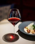 Ens. de 2 verres à Pinot Noir / Nebbiolo Riedel | Série Veloce
