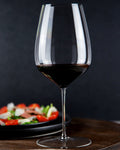 Riedel Cabernet/Merlot Glass | Veloce Series