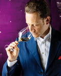 Ens. de 4 verres à Riesling Riedel | Série Veloce