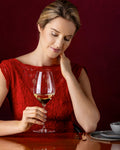 Riedel Riesling Glass | Veloce Series