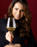 Riedel Riesling Glass | Veloce Series
