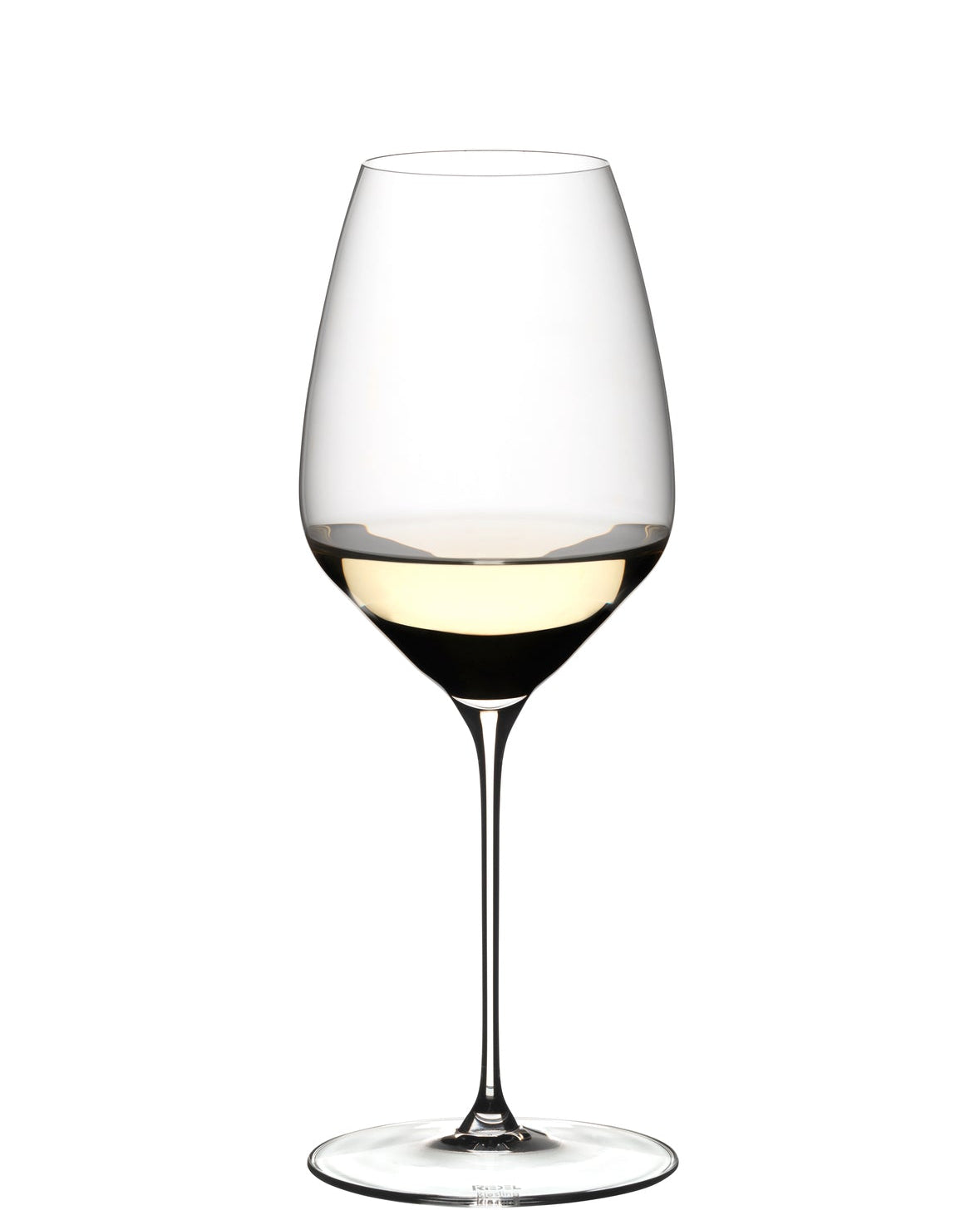 Set of 2 Riedel Riesling Glasses | Veloce Series