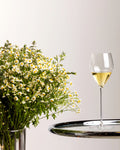 Riedel Champagne Glass | Veloce Series