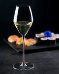 Ens. de 2 verres à Sauvignon Blanc Riedel | Série Veloce