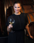 Riedel Chardonnay Glass | Veloce Series