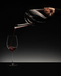 Verre à Bordeaux Grand Cru Riedel Superleggero