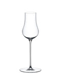 Verre à Spiritueux Riedel Superleggero