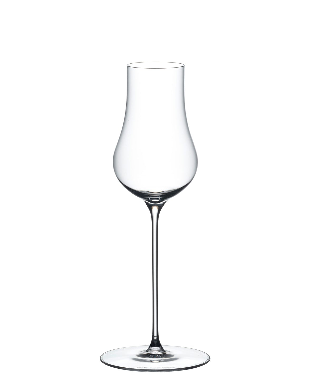 Verre à Spiritueux Riedel Superleggero