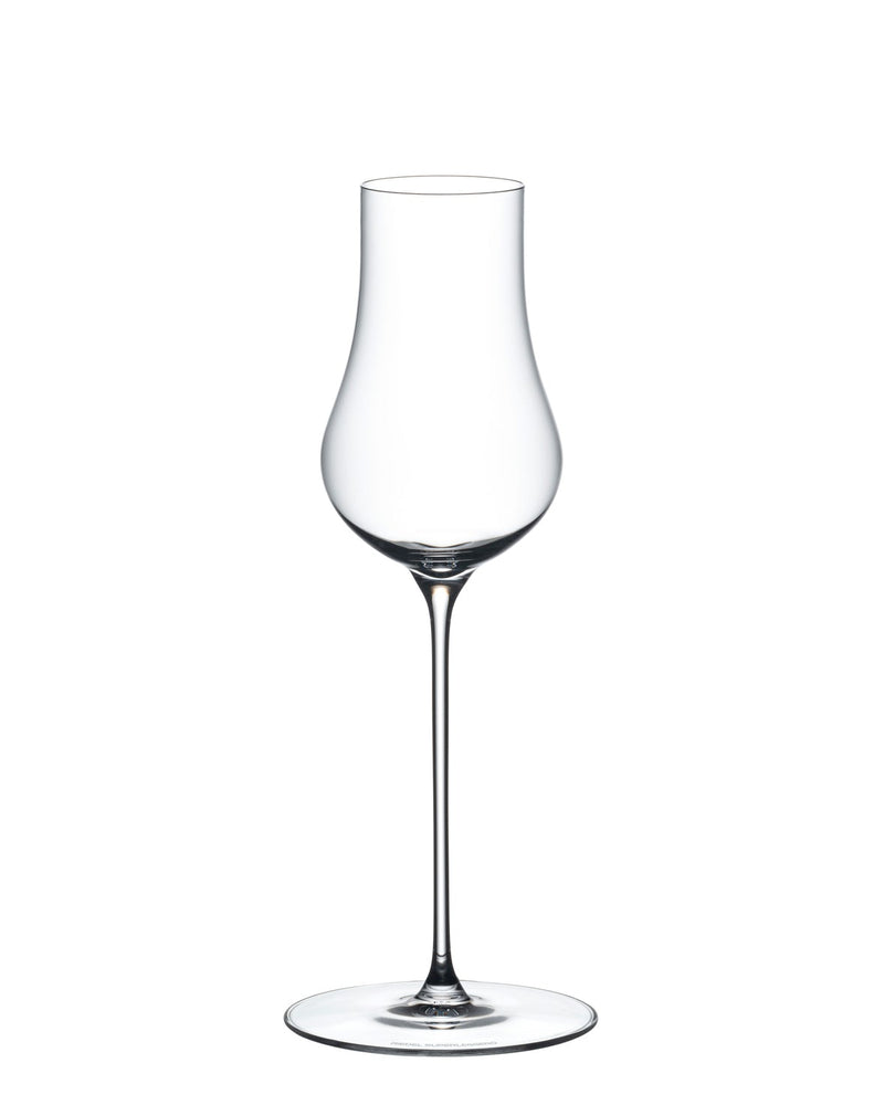 Verre à Spiritueux Riedel Superleggero