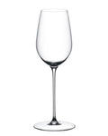 Verre à Riesling Riedel Superleggero