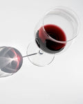 Verre à Bourgogne Grand Cru Riedel Superleggero
