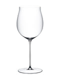 Verre à Bourgogne Grand Cru Riedel Superleggero