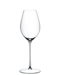 Verre à Champagne Riedel Superleggero