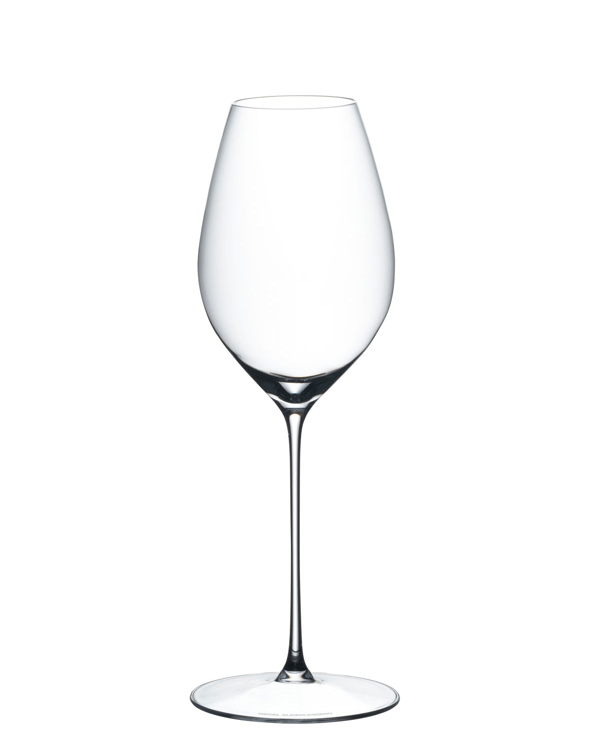 Verre à Champagne Riedel Superleggero