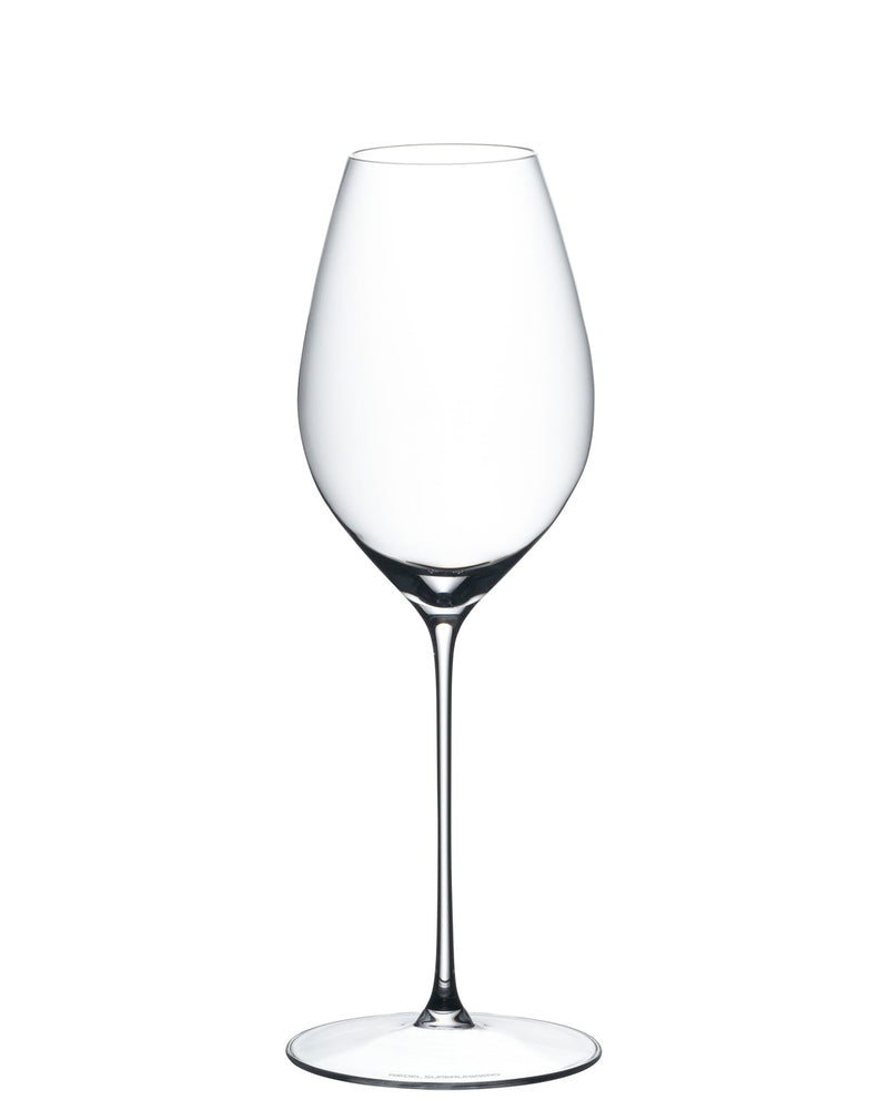 Verre à Champagne Riedel Superleggero