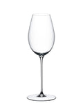 Verre à Sauvignon Blanc Riedel Superleggero