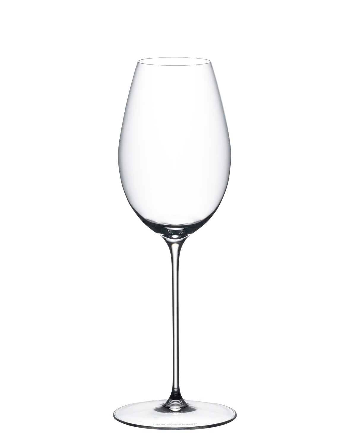 Verre à Sauvignon Blanc Riedel Superleggero