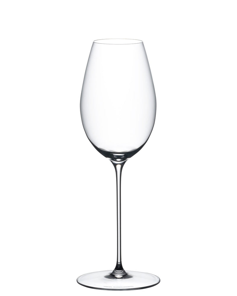 Verre à Sauvignon Blanc Riedel Superleggero