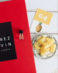 Le Nez du Vin | White Wines & Champagnes 12 Aromas