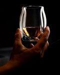 Verre à Whisky Norlan | Original