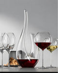 Carafe à Vin Spiegelau | Novo