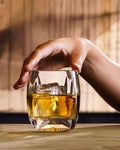 Verre à Whisky Norlan | Rauk