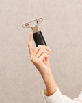 Tire-Bouchon Bilame | Atelier du Vin