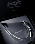 Wine Decanter Gabriel Glas | Alpha