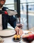Aérateur de vin | Aveine