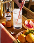 Amer à l'Orange | Angostura