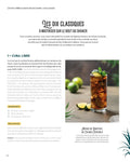 Sur la route des rhums 2024 | Laurence Marot