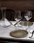 Schott Zwiesel Sauvignon Blanc Glass | Pure Series