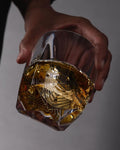 Verre à Whisky Norlan | Rauk
