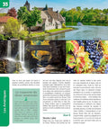 Routes des vins dans le monde 2019 | Natalie Richard