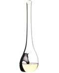 Carafe à Vin Riedel | Cheval