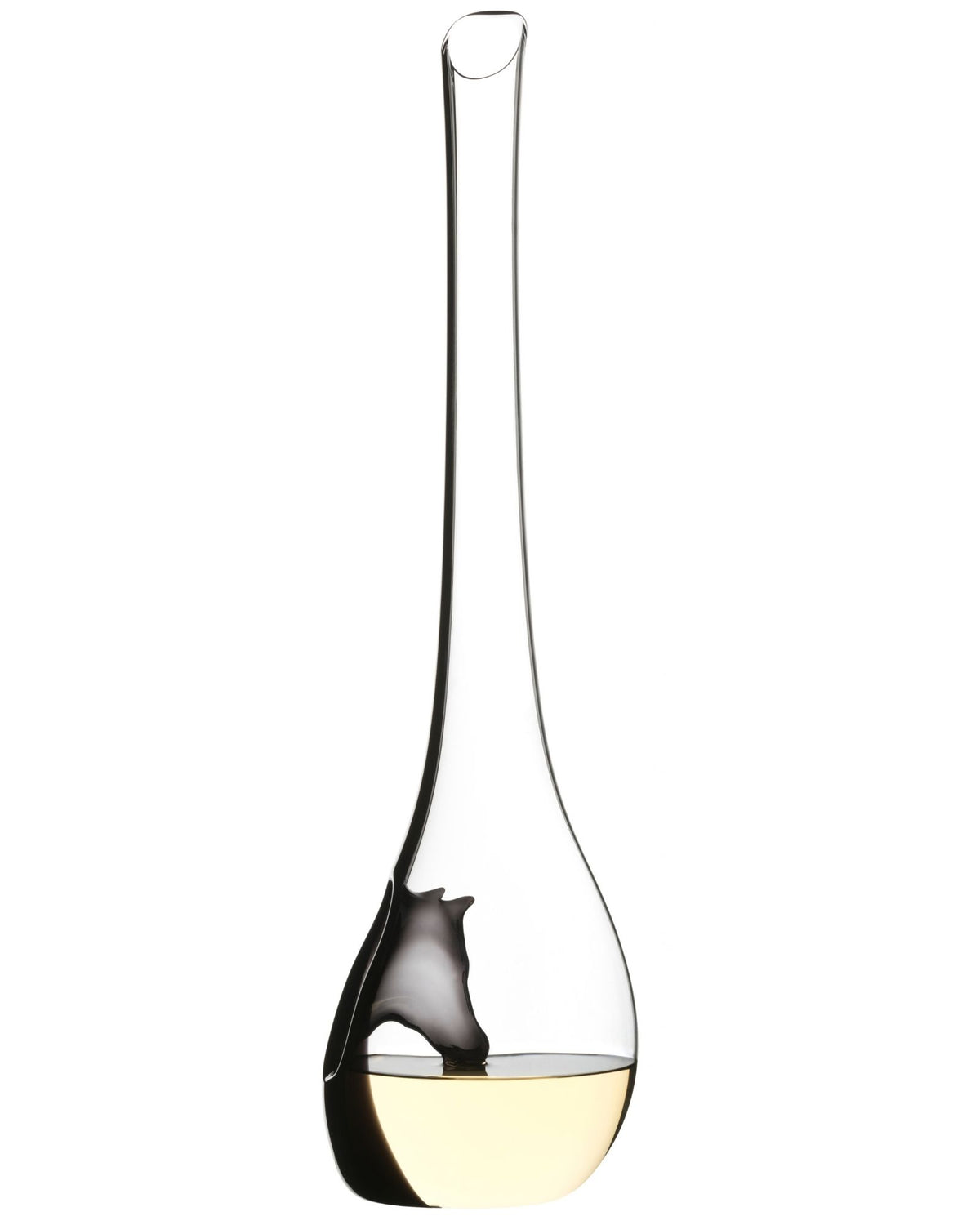 Carafe à Vin Riedel | Cheval