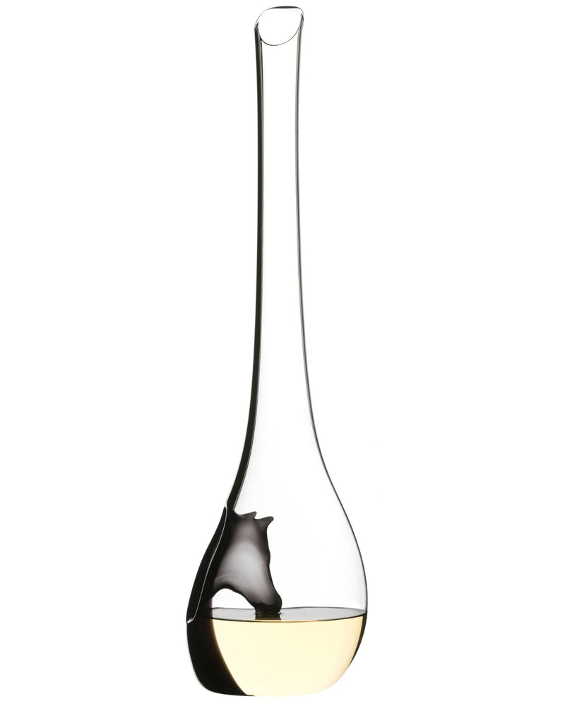 Carafe à Vin Riedel | Cheval