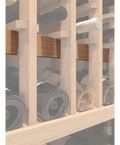 Elite Kit Rack - Lumière Valence 7' - Vue 2