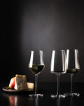 Schott Zwiesel Sauvignon Blanc Glass | Pure Series
