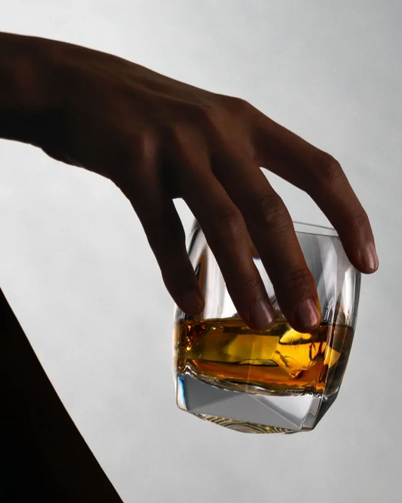 Verre à Whisky Norlan | Rauk