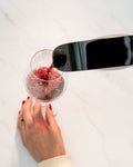Aérateur de vin | Aveine