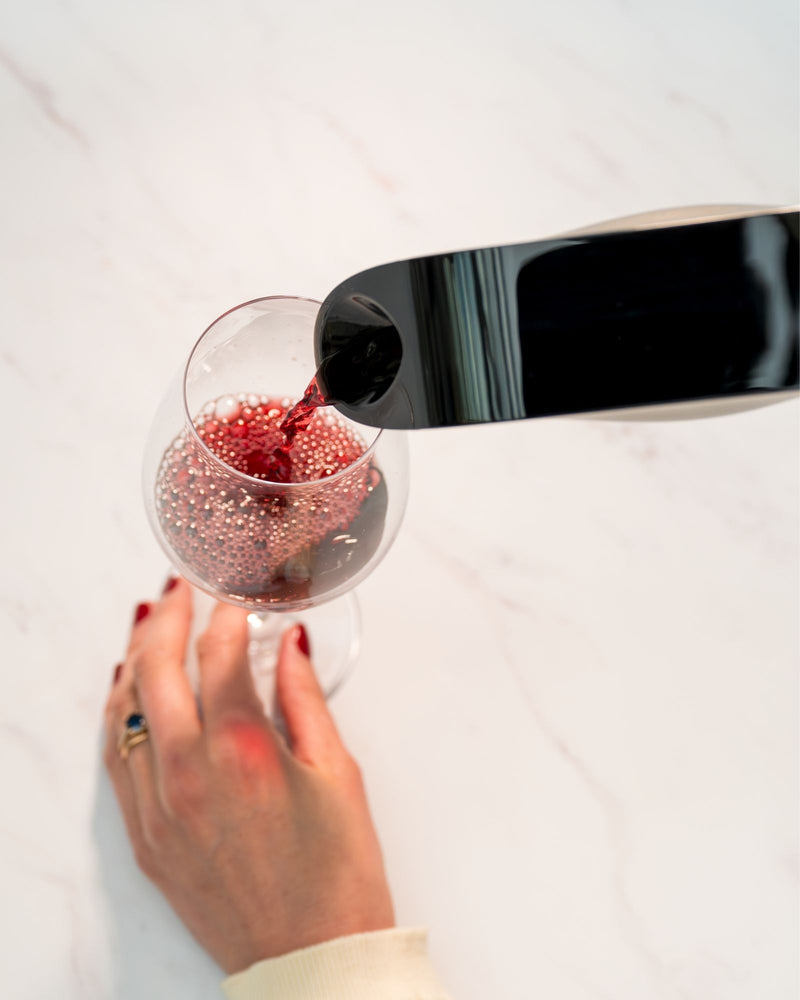 Aérateur de vin | Aveine