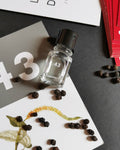 Le Nez du Vin | Coffret Duo Blanc et Rouge 24 arômes
