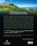 Routes des vins dans le monde 2019 | Natalie Richard